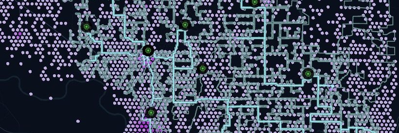 Jase Wilson 🇺🇸 banner