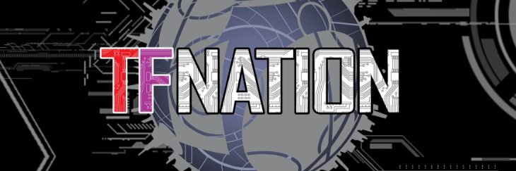 DaveInShorts's profile banner image