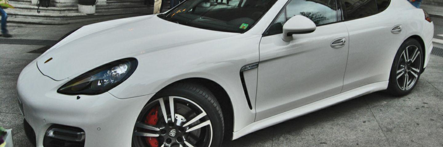 patu_alm's profile banner image