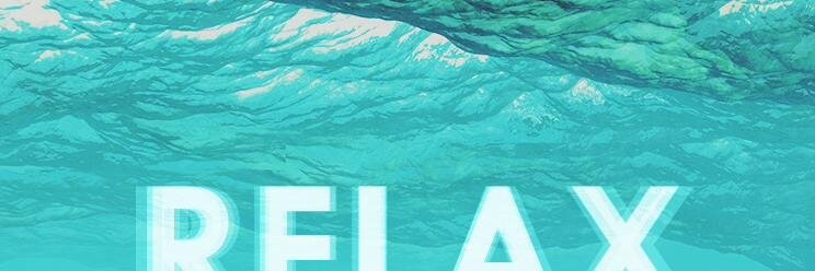 renathaas's profile banner image