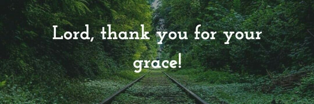 miracle_sahar's profile banner image
