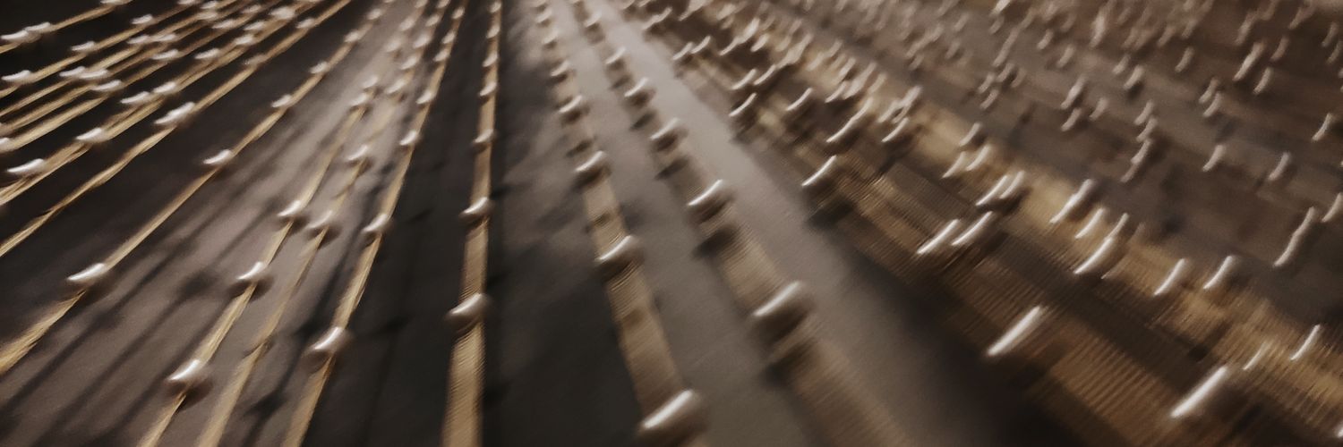 mashid4a's profile banner image