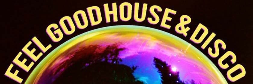 Enlightened_E's profile banner image