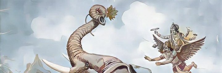 lpsemwal's profile banner image