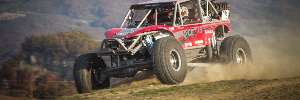 AcerniOffroad's profile banner image