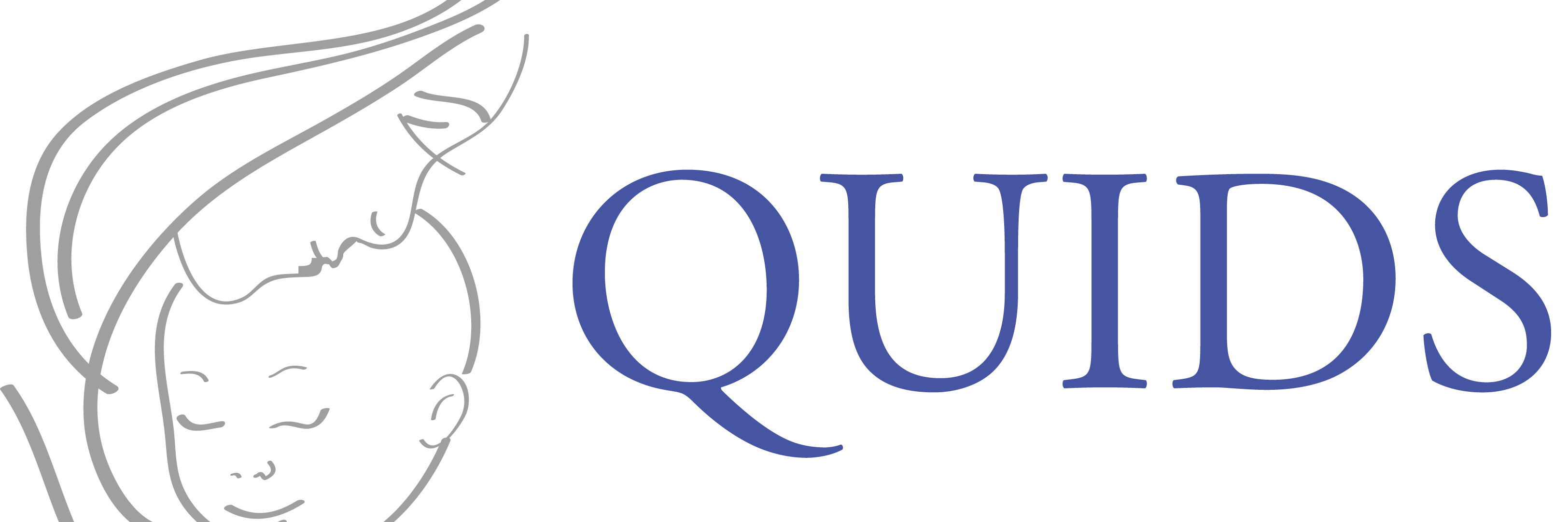 QUIDS_Study's profile banner image