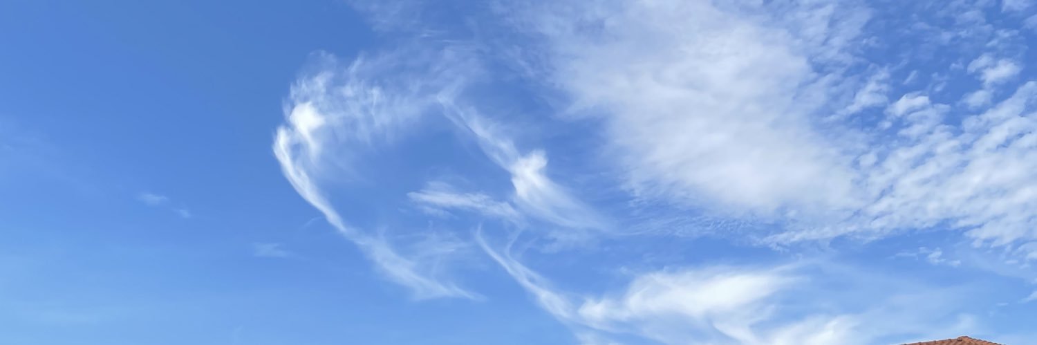 ทาสรักพจซ banner