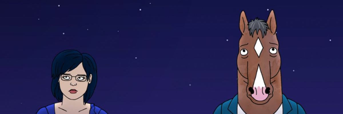 gemedi31's profile banner image