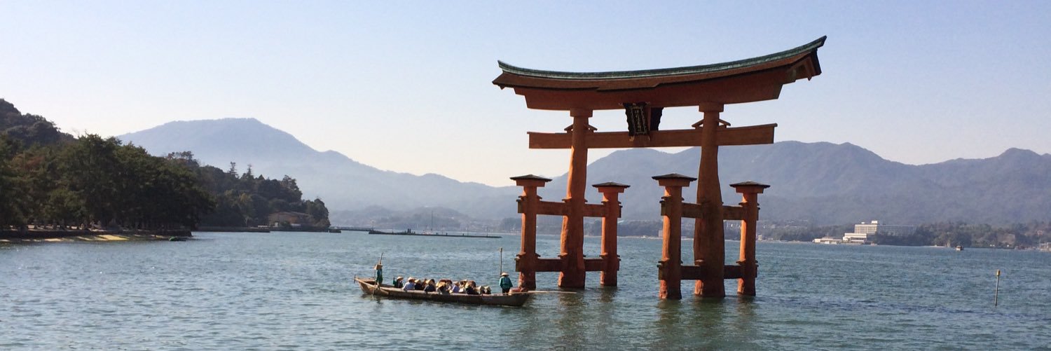 DAICORO5108's profile banner image