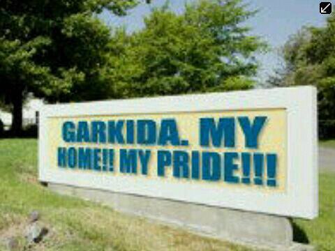 YaksonGarkida's profile banner image