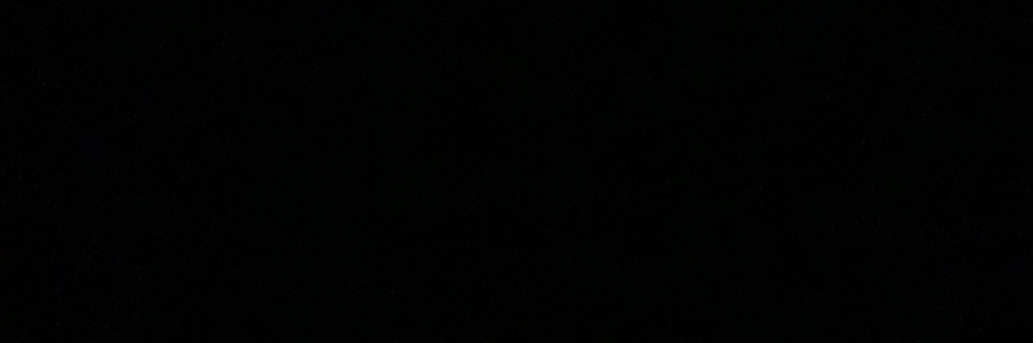 pedrog164's profile banner image