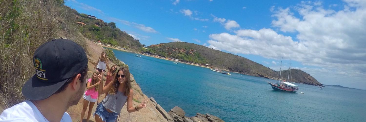 julia_gros's profile banner image