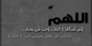 OMFISAL2010's profile banner image