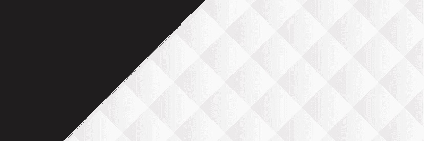Disonto's profile banner image