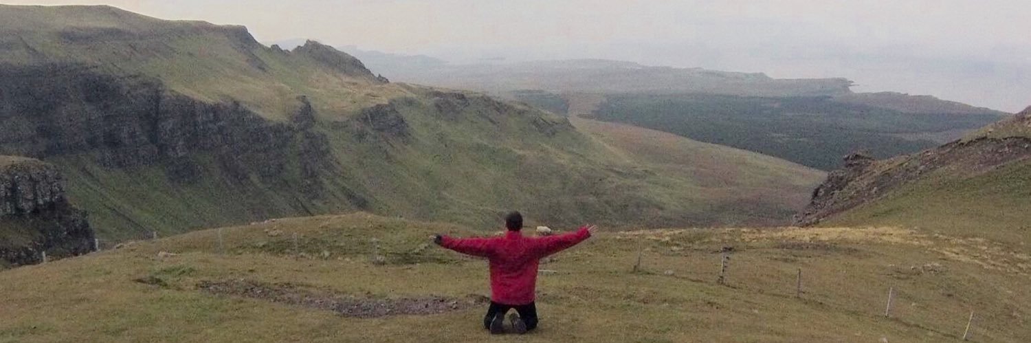 vitybl's profile banner image