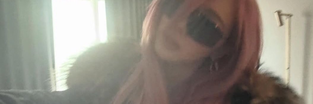 cotbooo's profile banner image