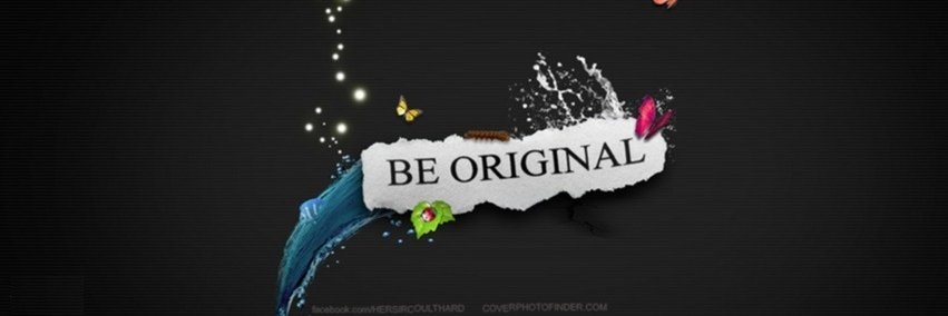 EPD_Comms's profile banner image