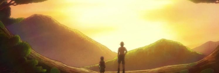 justjdz's profile banner image