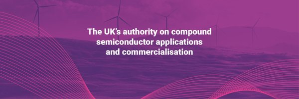 CSACatapult Profile Banner