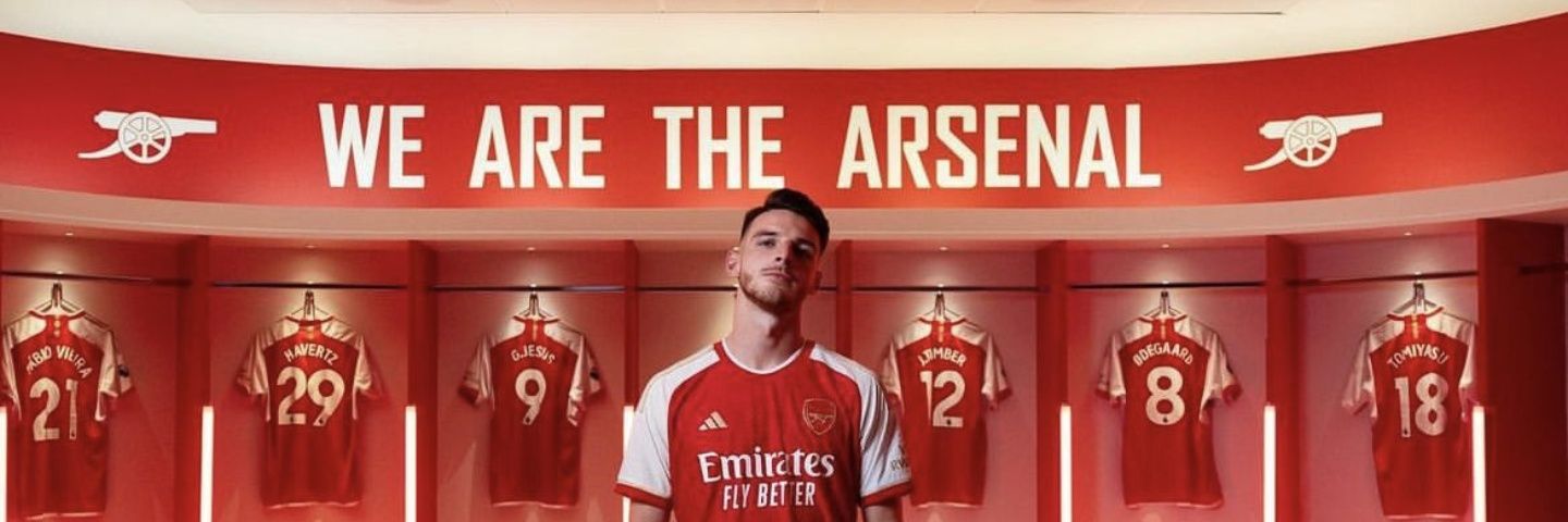 DanCølly🔴⚪ banner