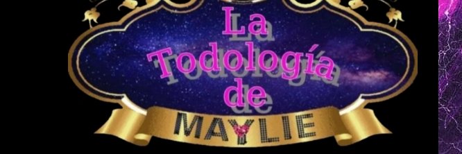todo_maylie's profile banner image