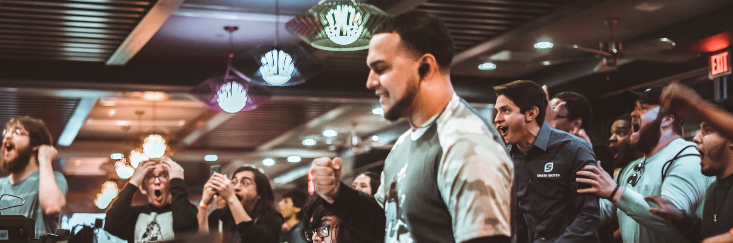 TheRealSheezman's profile banner image