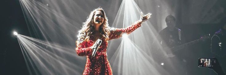 Madsraydor's profile banner image