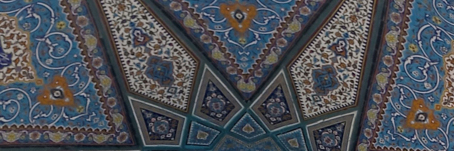 توبه کرده و بیزار از تفکر اصلاح طلبی banner