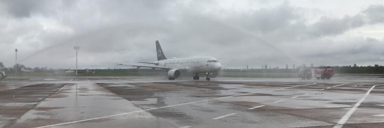 Monica Uribe Lemarie banner