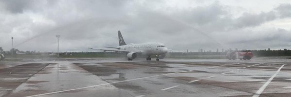 capimoniu Profile Banner