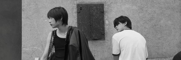 SOneKate Profile Banner