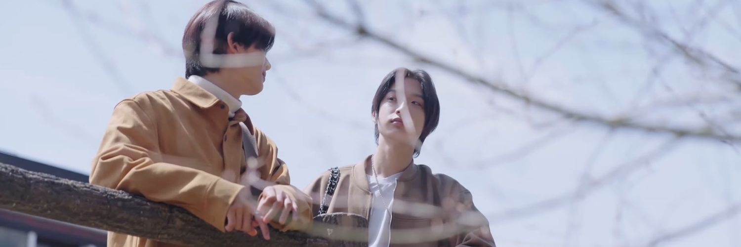 ~morkor୨୧✦ banner