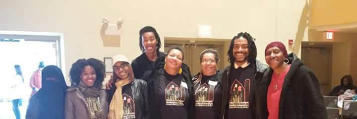 BlackUrbanFarmer's&G banner