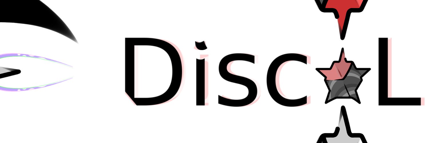 Ace_of_DiscaL's profile banner image