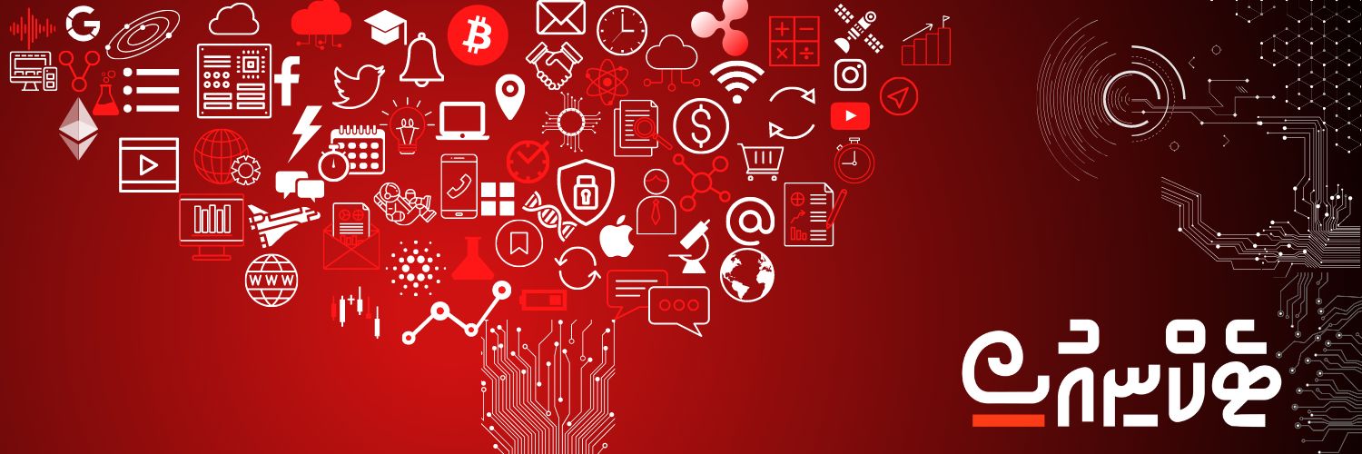 Technewsmv's banner