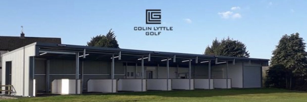 clpgagolf's profile banner image