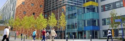 Edit Galambos banner