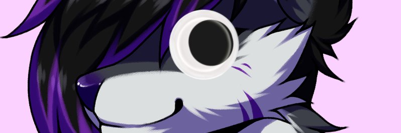 Wolferdoodles's profile banner image