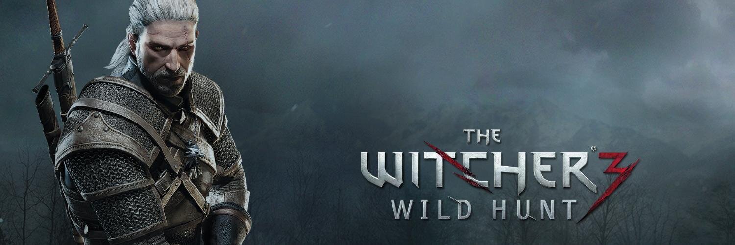 ATOAndersT's profile banner image