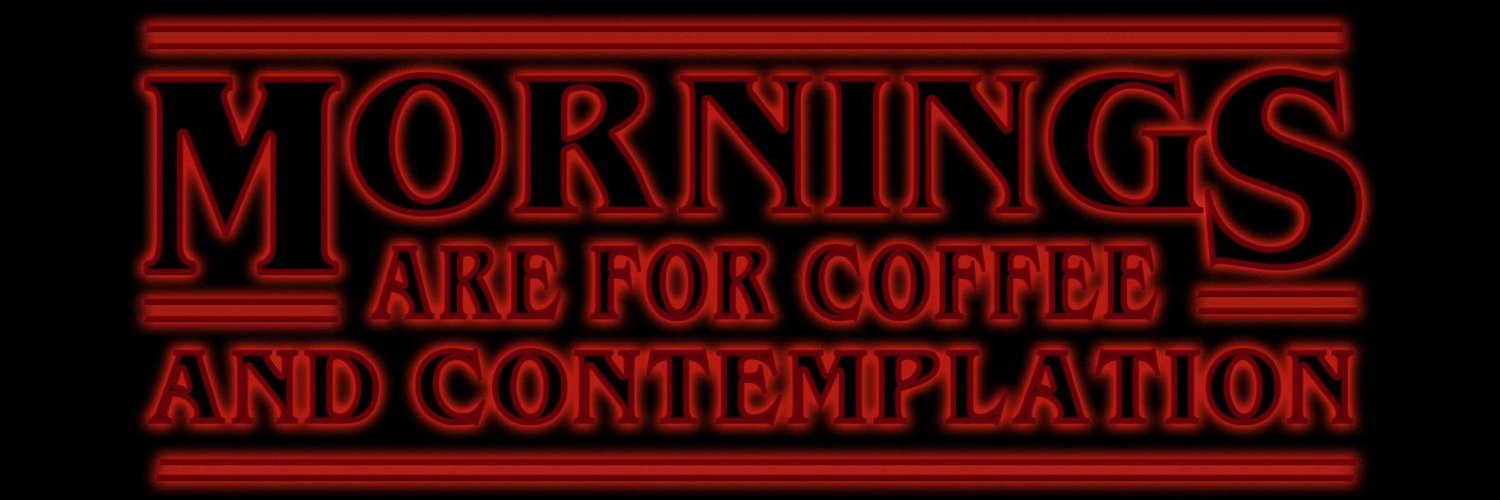 hill_garret's profile banner image