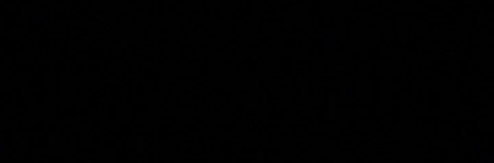 fuckofforg's profile banner image