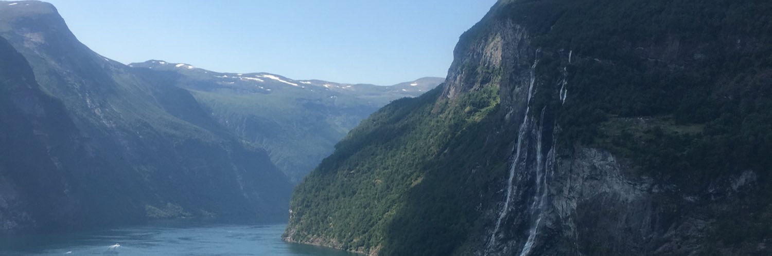 sverre holm banner