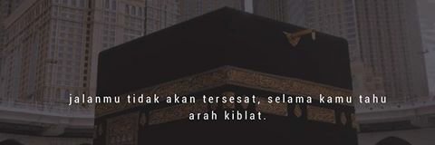 Anto Muhammad AlGhazi🙏 banner