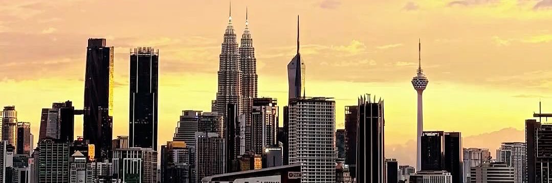 risaliaddini's profile banner image