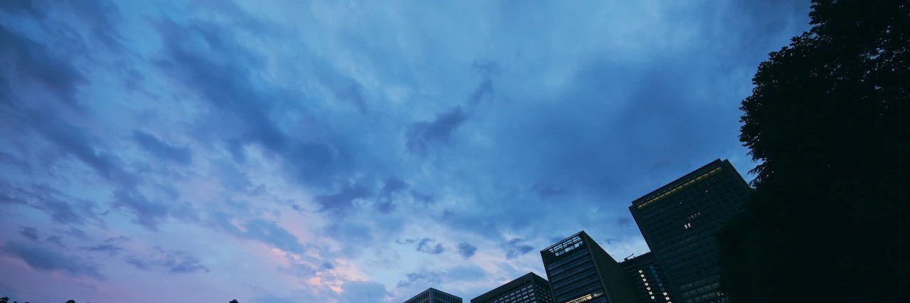 elevelle_m's profile banner image