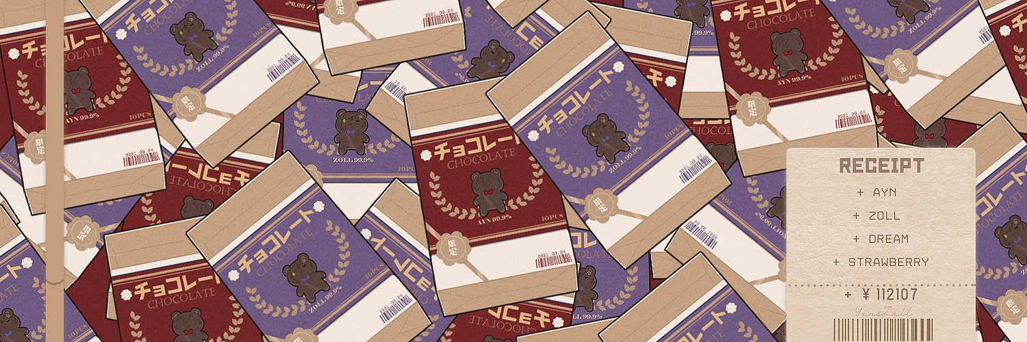 Azor's banner