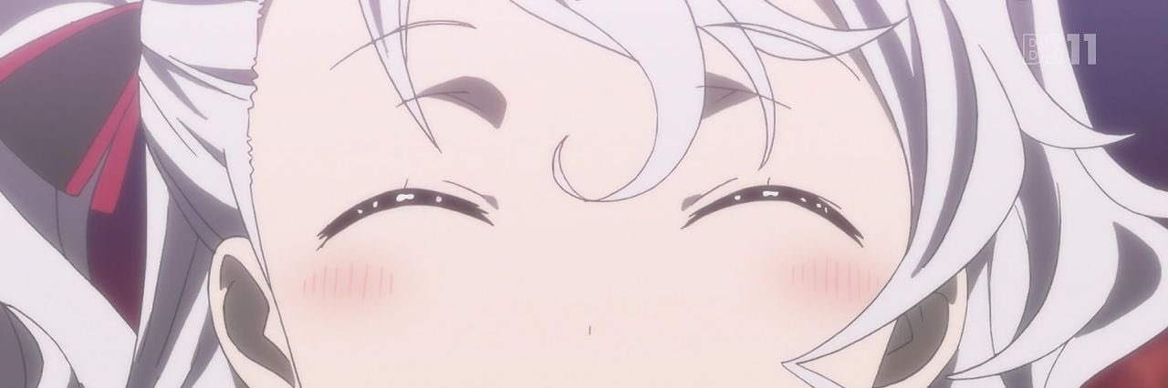 会長@クラリス！テア！ダー様！ banner
