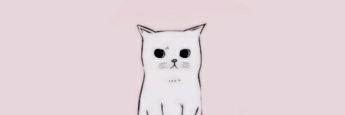 Juleeee_'s profile banner image