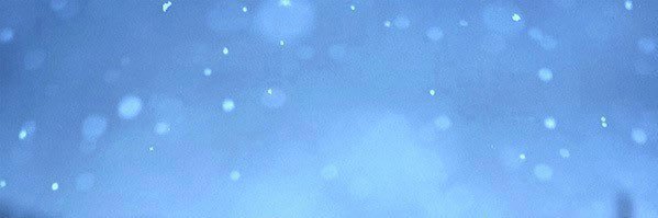 5xxxh's profile banner image