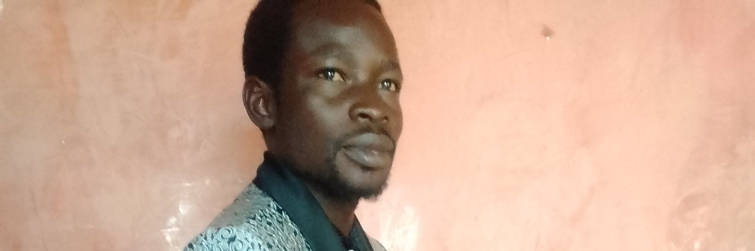 attah_clem's profile banner image